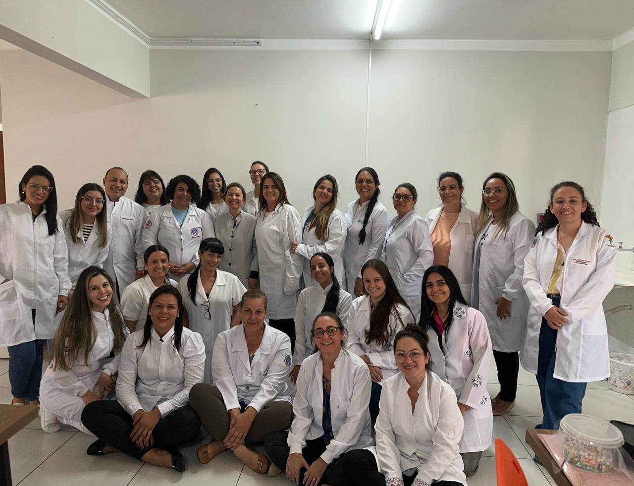 Atividade acadêmica