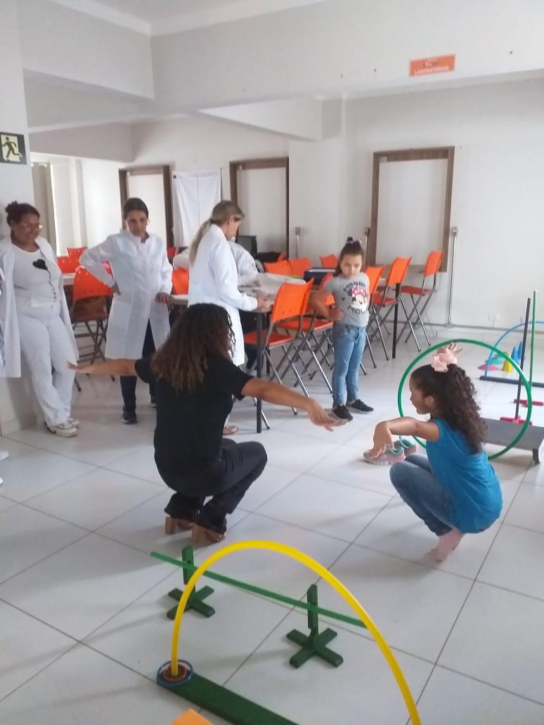 Aula Prática