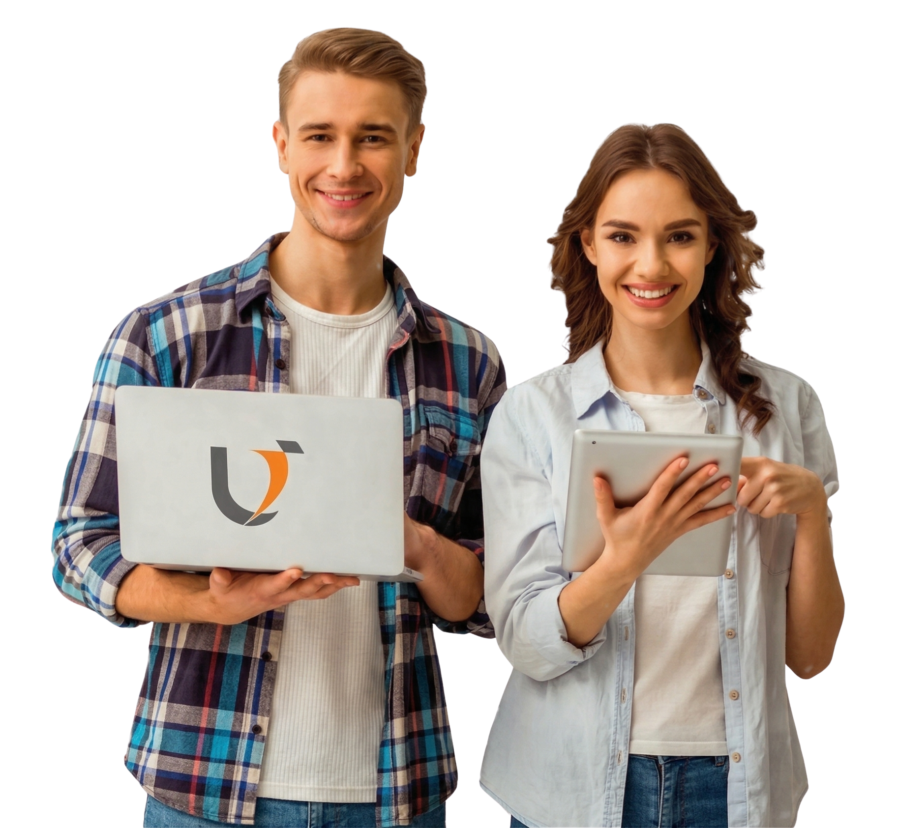 Estudantes UniFatecie