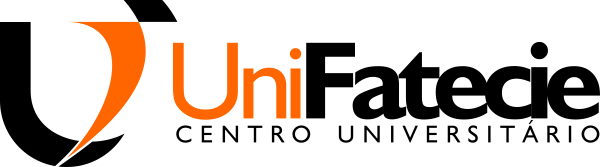 UniFatecie